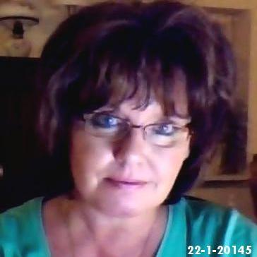 Complex_Trauma's profile picture. +complextraumaEUnique