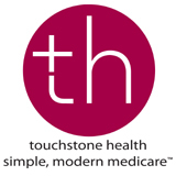 touchstoneh's profile picture. Touchstone Health HMO fosters an empowering healthcare experience that is compassionate, simple and useful for New York Medicare beneficiaries.