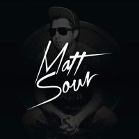 Matt Sour (@mattsourmusic) 's Twitter Profile