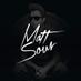 Matt Sour (@mattsourmusic) Twitter profile photo Matt Sour (@mattsourmusic) Twitter profile photo