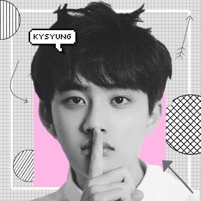 KYSyung Profile Picture