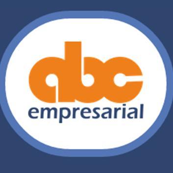 ABC Empresarial... Tarjetas de presentación vituales...