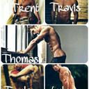 mirtha martinez - @martinez_mirtha - Twitter