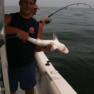 aucrush7's profile picture. 