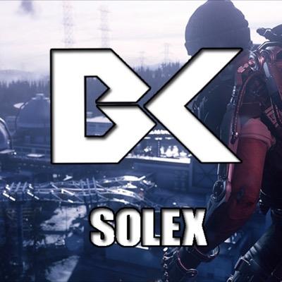 proud member of bK drop a follow and check us out on youtube!
use code bK for 5% off on @triggerdevils
team bK https://t.co/FncADfRDlE