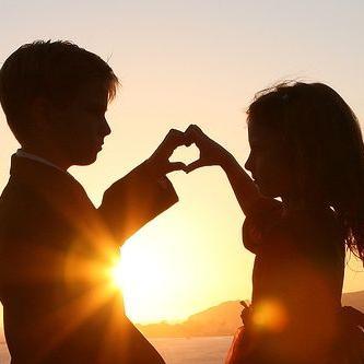 ericaemmepi's profile picture. mah.... boh... tutto in incognito...