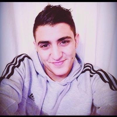 No ames para que te amen, ama para ser, estar, siempre.