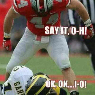 philmulf's profile picture. 