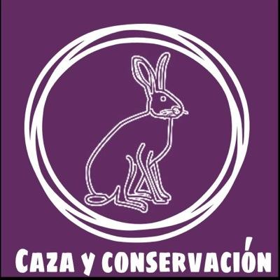 Twitter oficial de podemos caza y conservación