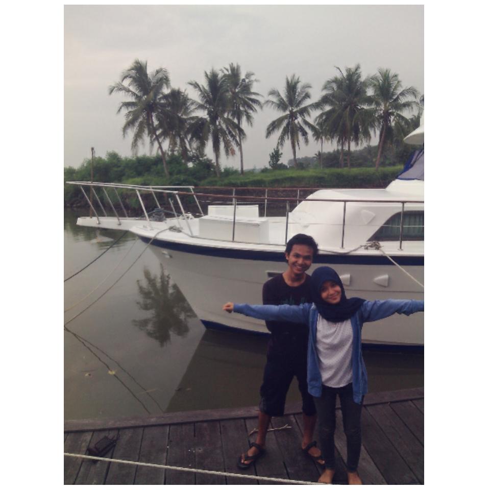 @RikaAndrawulan