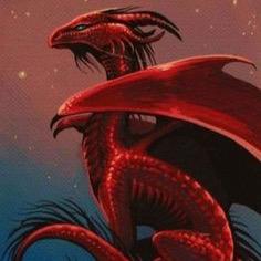 Little, fast, and a little too proud. || #OpenRp.