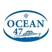 Ocean 47 (@ocean_47) 's Twitter Profile