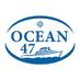 Ocean 47 (@ocean_47) Twitter profile photo Ocean 47 (@ocean_47) Twitter profile photo