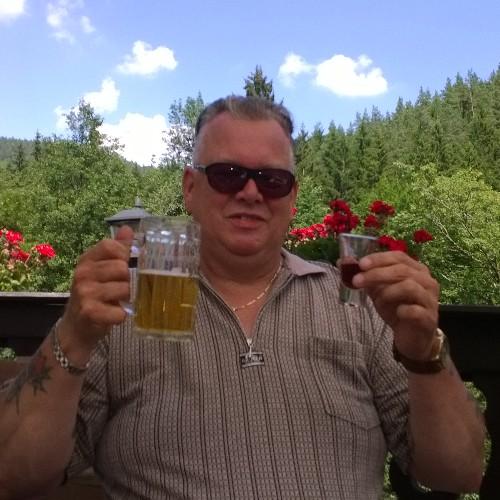 adgriekspoor's profile picture. 