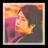 N___ine_ovem__'s profile image