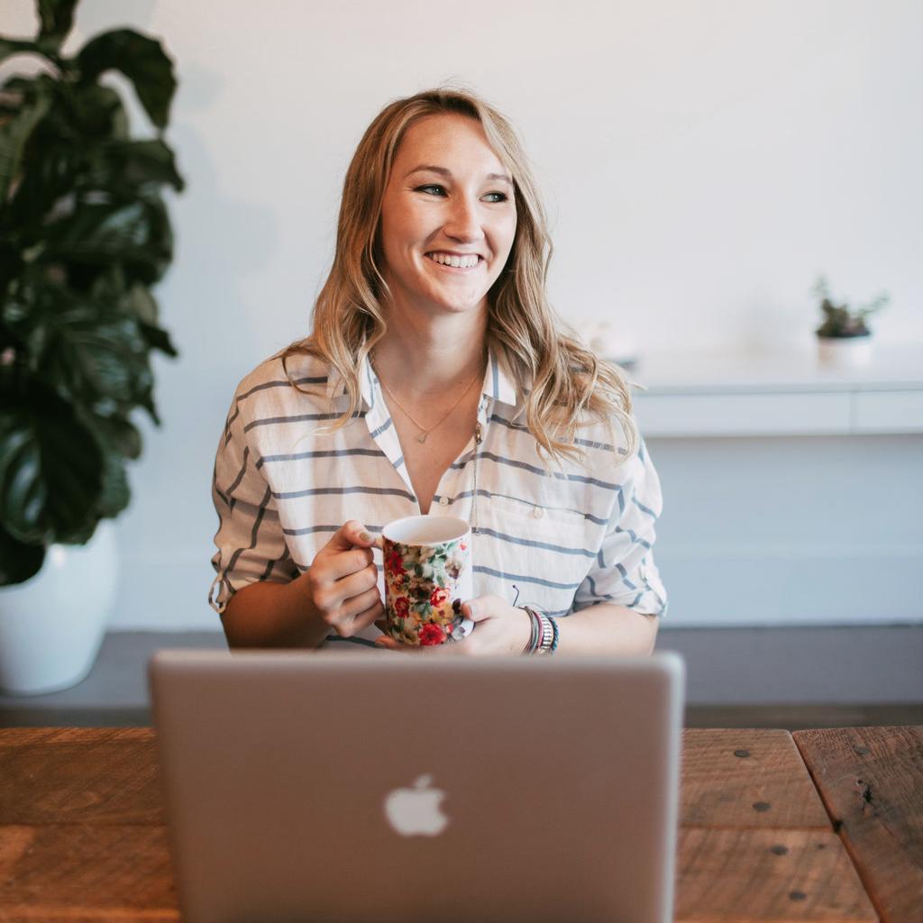 Slinging #SEO & marketing advice around the world. Will write for burritos. Contributor @sengineland