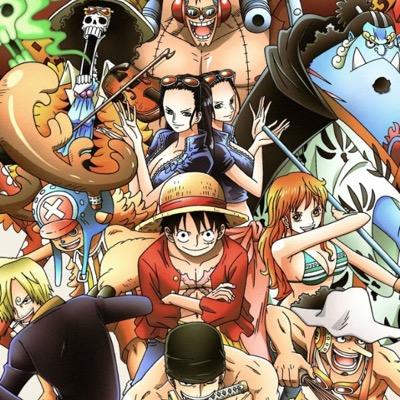 You 47巻 死んでごめんじゃないでしょうに 男が一度 必ず帰ると 言ったのだから Byブルック Http T Co Itrjji0icm