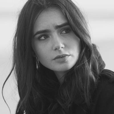 What would you do if you saw something nobody else could see? | I've fallen for @OfficialWayland and now I'm caught up in his love.