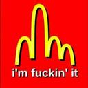 justice robinson - @ifyoudontstop1 - Twitter