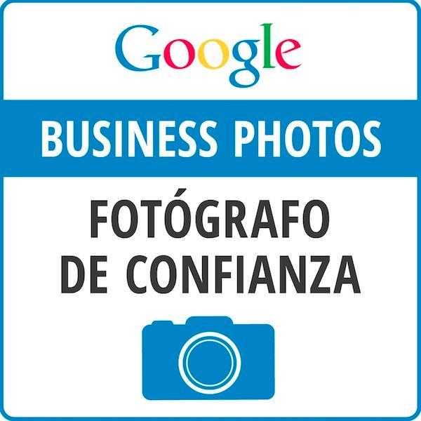 Potenciamos tu negocio en Internet.
Agencia de Marketing online:  My Business y Tours Virtuales de Google, prioridades 2015 comercios, restaurantes y hoteles.