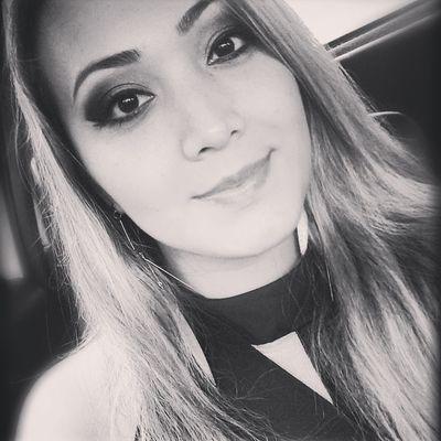 Canceriana,romântica,simpatica,21anos,quer conhecer mais?então segue ai....
