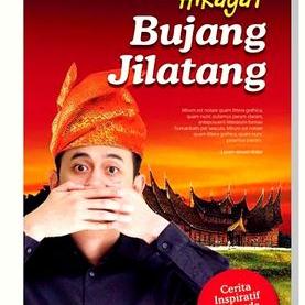 Profile Picture of Sultan Adam Bagindo (@uda_adam) on Twitter