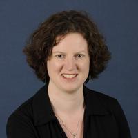 Clare Broadbent (@broaders) 's Twitter Profile Photo Clare Broadbent (@broaders) 's Twitter Profile Photo