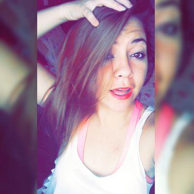 snap : carol.zanetone
insta: carool.zanetonee
face: Carol Zanetone