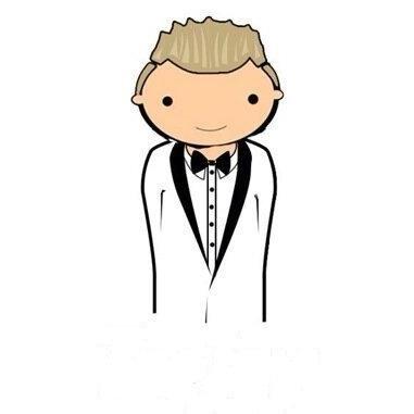 ¥ RYAN JACOB ¥ ♕ ♔The King!♔ ♔Gamer!♔ ♔Twitch Streamer!♔ ♔♔♔♔♔♔♔♔♔