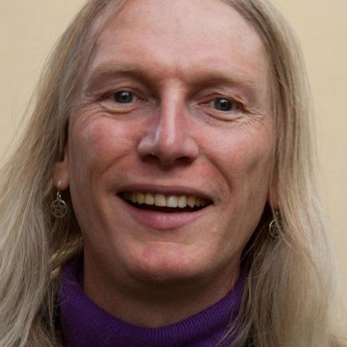 #Consciousness = Awareness + Choice: Applied to Software Development. Yoga teacher. World traveler. Joy sharer. #CSD14 #CSD #ConsciousSoftwareDevelopment