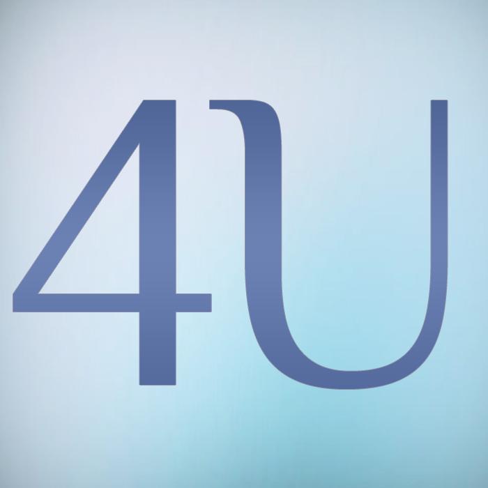4uFashion_'s profile picture. 4uFashion is one of the leading suppliers of wholesale womens clothing in the UK.

http://t.co/TNfL3k9q7e to see our full range