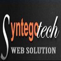 SyntegotechWeb's profile picture. Syntegotech, a technology wise creative company doing extensive projects in the field of Website Development,Software Development, SEO and much more.