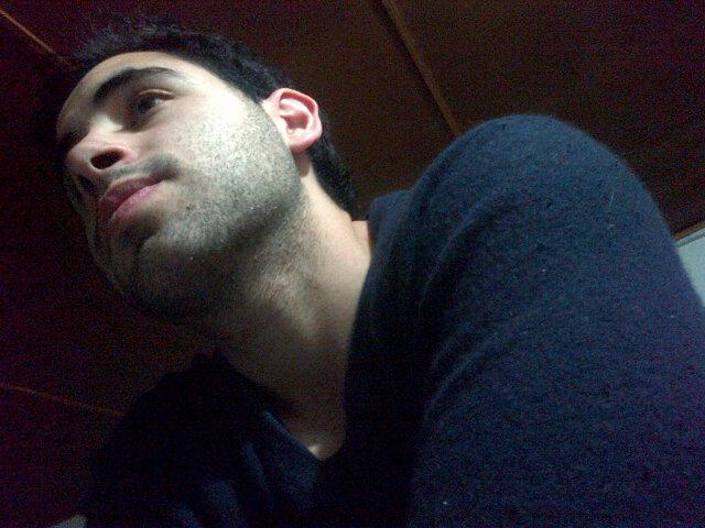 Feliz e Imperturbable. Pin24E44D72
