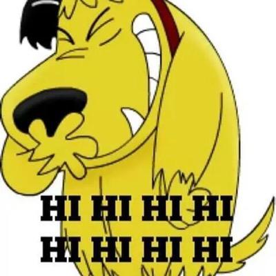 StefanoCagnata's profile picture. 