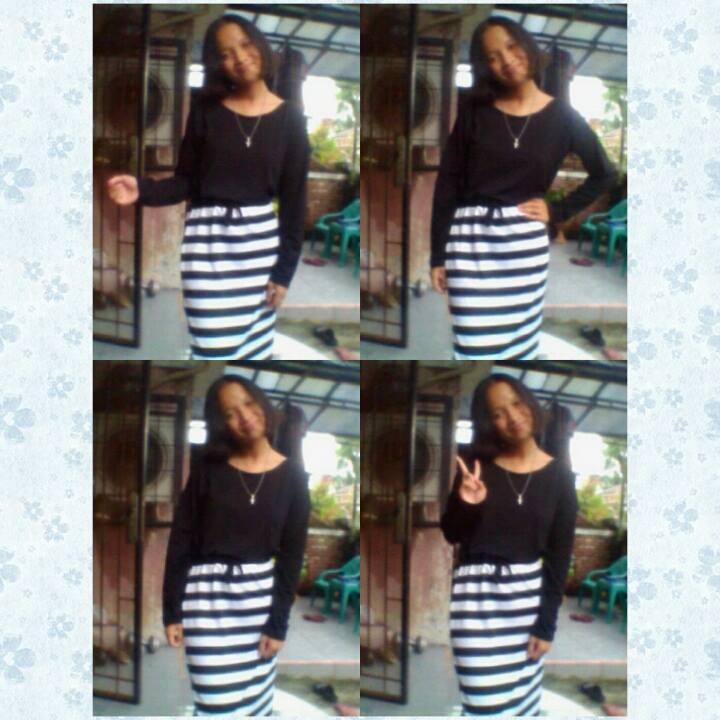 Victory in Jesus♡| Being The Best Of The Most Best☺| DAS27♡