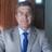 ahmetyavuz4141's profile image