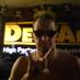 John Moynihan (@johnturbo307) Twitter profile photo John Moynihan (@johnturbo307) Twitter profile photo
