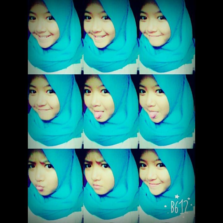 Kak Almaa :* Kak teletubies;;) & Dee hafiz tangkil ({})