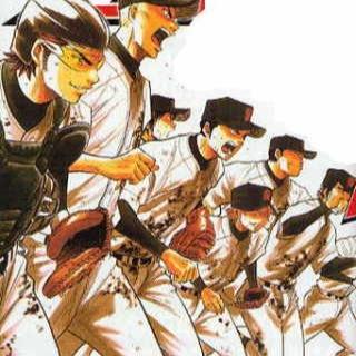 tablete64043080's profile picture. 北越小→栄進中39代卒業生→白岡高校野球部1年生
「自分との戦いこそ明暗を分ける❗️」