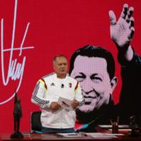 CON EL MAZO DANDO (@conelmazodando4) 's Twitter Profile