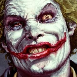 keremkooc's profile picture. 