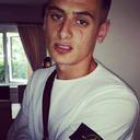 Junior Eugene - @jayloccofficial - Twitter