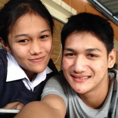 jkkaikanchai's profile picture. 