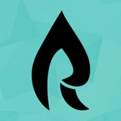 looking for a clan to Join