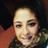 AnitaDuran7's profile image