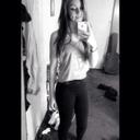 Tiffany Wright - @tiffanyrenneew - Twitter