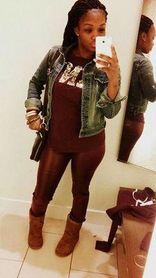 RIP Tyler ,BIP Shmerea #10 ,Libra ♎♎follow me I'll follow back
