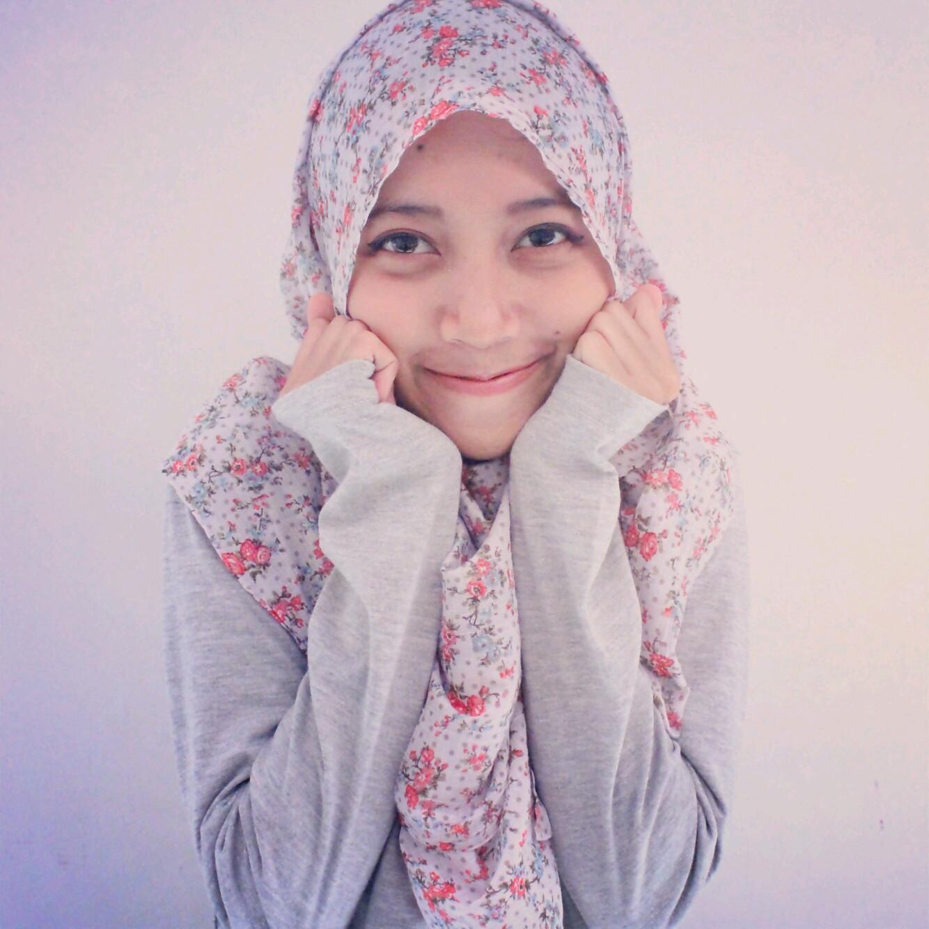 bangdits's profile picture. language lover. an internist and entrepreneur wanna be :'D