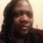 dreamwriter106's profile image