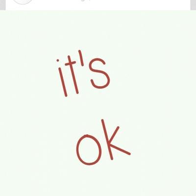 mkafari's profile picture. LOVELY